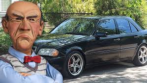 Does anyone have a c230 kompressor with both pulleys? Did it run lean? Flat  spots? I have the crank pulley and already have lean spot.