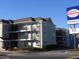 Book an extended stay at our hotel in albany, new york rewards category 2 points needed per night conveniently located just minutes from albany international airport and many local attractions in new york, residence inn albany airport provides easy access to the university at albany, crossgates mall and colonie center. Metro Extended Stay Hotel Marietta Official Georgia Tourism Travel Website Explore Georgia Org