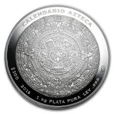 Http Www Images Apmex Com Images Catalog 20images Products 101625 Slab Jpg V 20161208024709 Width 900 Monedas De Plata Monedas De Oro Monedas Coleccionables