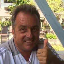 Fundraiser by Kevin Farkas : Greg Ludwig Family Khun Gee