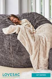 Changeable Looks And Styles In 2020 Bean Bag Chair Room Ideas Bedroom Bedroom Decor