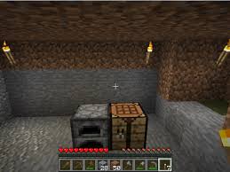 Dig into the latest builds! How To Build An Underground Base In Minecraft 10 Steps