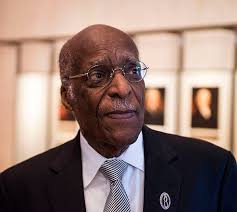 Entertainment & Sports Law