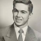 Tompkins Family Obituaries