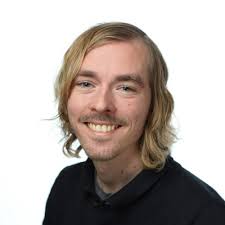 The launch of my new branding! 🚀 💚 💙 For the past months, I have been  working behind the scenes to create a brand that I can fully resonate with,  have meaning,