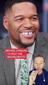 Chris Strahan's Instagram, Twitter & Facebook