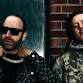 Chase & Status