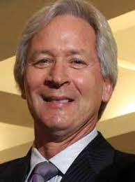 the Wisdom in Turbulent Times