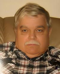 Search Curtis Greer Obituaries and Funeral Services