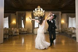 How to install a french bustle (step 2) start in a large working area. How To Make A Bustle On A Wedding Dress Zola Expert Wedding Advice