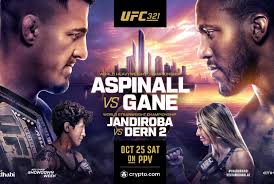 Belal Muhammad happy to give 'little bit of fear' to 'nervous and  desperate' Colby Covington title hopes