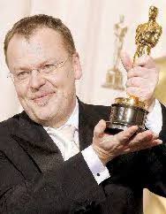 Frühlingsoffensive um drei Millionen Euro