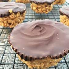 Peanut Butter Rice Krispies Treats Recipe Rice Krispie Treats Krispie Treats Dairy Free Baking