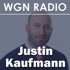 Let The Minutes Reflect (Podcast)