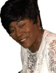 Earline Gilbert's Instagram, Twitter & Facebook