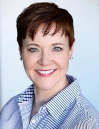 Spotlight 2023 Grand Finale Program Book by The Music Center