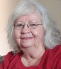 Photo by Premier Funeral Services