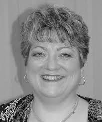 13,439 Tables Whipple team wins Mini-Spingold 1