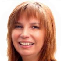 60+ "Barbara Sand" profiles