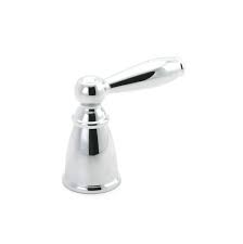 If you're looking for replacement parts for your moen faucet, you've come to the right place! Moen Canada Kitchen Faucet Parts The Water Closet Mississauga Kitchener Orillia Toronto Ontario Canada