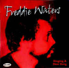 Herbert & Rufus Hunter