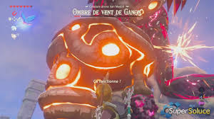 We did not find results for: Zelda Breath Wild Divine Beast Vah Medoh 056 Game Of Guides