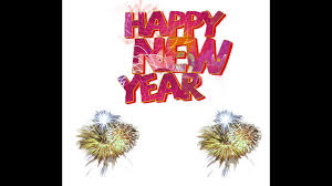 Auguri Di Buon Anno A Tutti Voi Nuovi Video In Arrivo Nel 2021 Youtube