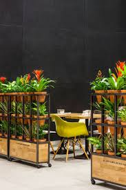 M S Cafe Standalone Marks Spencer Hq Paddington London 2o12 Coffee Shops Interior Coffee Shop Design Cafe Design