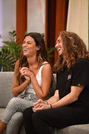 Carolina loureiro e vitor kley matam saudades após cinco meses de afastamento. Sic Carolina Loureiro E Vitor Kley Estiveram Na Casa Facebook