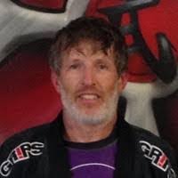 Terry Figgins's Instagram, Twitter & Facebook