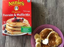 Find quality breakfast products to add to your shopping list or order . This Is The Best Tasting Boxed Pancake Mix Eat This Not That
