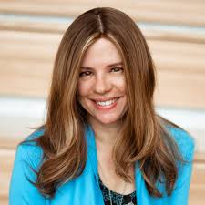 Meet the Innovative Ventures Team