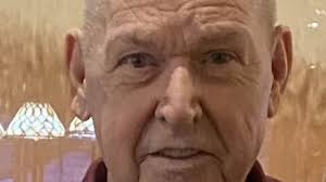 David L. Bubolz Obituary (1939