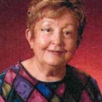 Obituary: Joanne L. Daigle