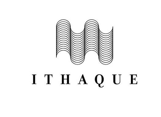 Ithaque