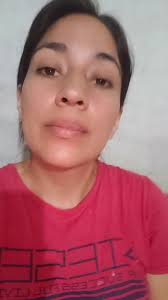 🎓graduación 🎓 💄MAQUILLADORA PROFESIONAL💄 @danitomua hermosaa nochee 😘  ❤ 💿 DISCO PROM DAY 🎓 #graduacion2022❤👩‍🎓🥳 #maquilladoraprofesional  #makeupartist #danitovillacreses #academiademaquillaje ❤