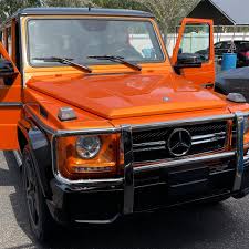 Image result for Sunsetbeam 2016 Mercedes