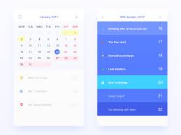 Holiday Calendar Holiday Calendar Calendar App Calendar