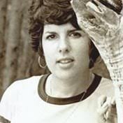 Chopp Family Obituaries