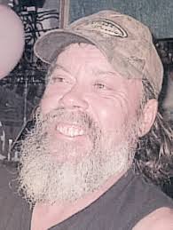 In loving memory of Scott Lee (Wes) Westberg