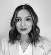 West Coast Key Contacts