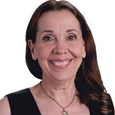 Warning about Morgellons disease and strange fibers