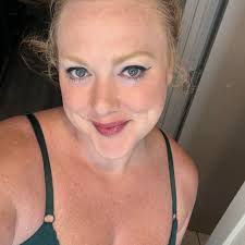 Breast surgery nurse job in Fort Worth