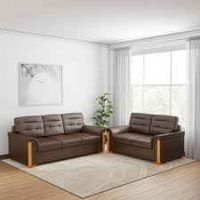 Sedona sleeper 4 piece living room set american furniture classics. Sofa Set à¤¸ à¤« à¤¸ à¤Ÿ Check Sofa Sets Designs From Rs 7 990 Online At Flipkart Furniture Store