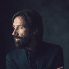 Marlene Kuntz Archivi