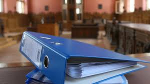 Situatia legislativa, situatia economica si aderarea romaniei la spatiul schengen. Legea SalarizÄƒrii Unitare TrimisÄƒ De Senat Pentru Avize La Guvern Consiliul Legislativ Si Ces Termen O