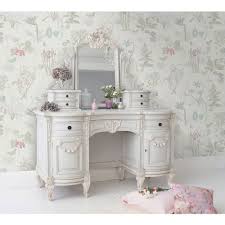 Get the best deals on antique dressing table. Bonaparte Painted French Dressing Table French Dresser