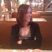 Nina Williamson (nsomer)