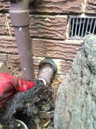 The shower drain gives us warning signs when it becomes ineffective. Unclog Blocked Or Clogged Shower Drain Melbourne External