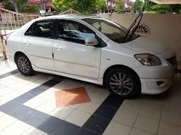 Yang penting perubahan dia memang puas hati!so, sit back relax, and enjoy the. Dugong Kembali Berkilat Hafiz Rahim